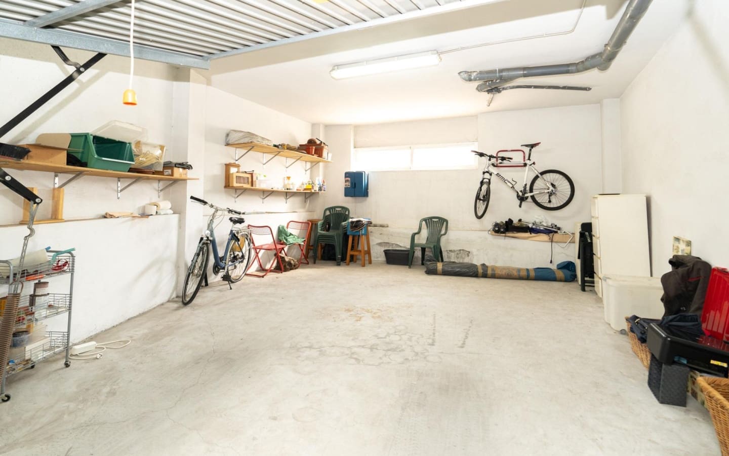 3 soverom Leilighet til salgs i Salobrena med garasje - € 340 000 (Ref: 9138235)