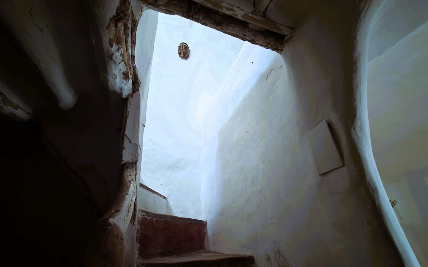 3 soveværelse Byhus til salg i Orgiva - € 43.000 (Ref: 9219618)