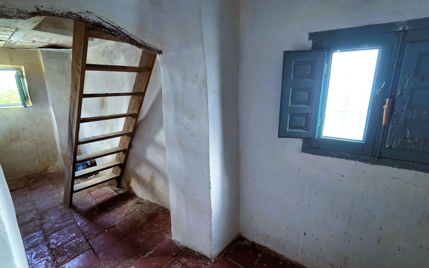 3 soveværelse Byhus til salg i Orgiva - € 43.000 (Ref: 9219618)