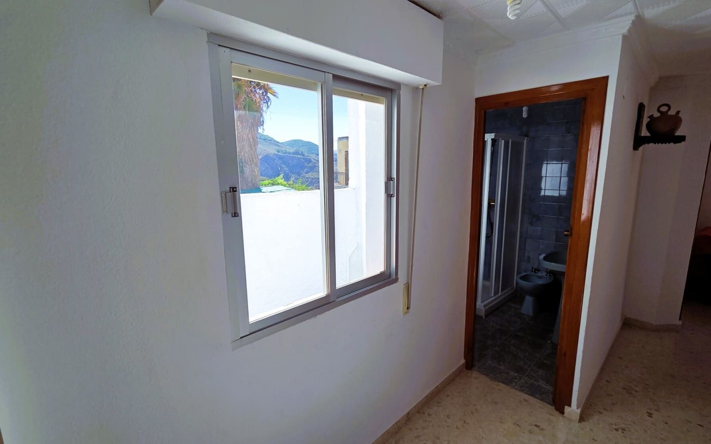 3 soverom Leilighet til salgs i Carataunas - € 83 000 (Ref: 9236992)