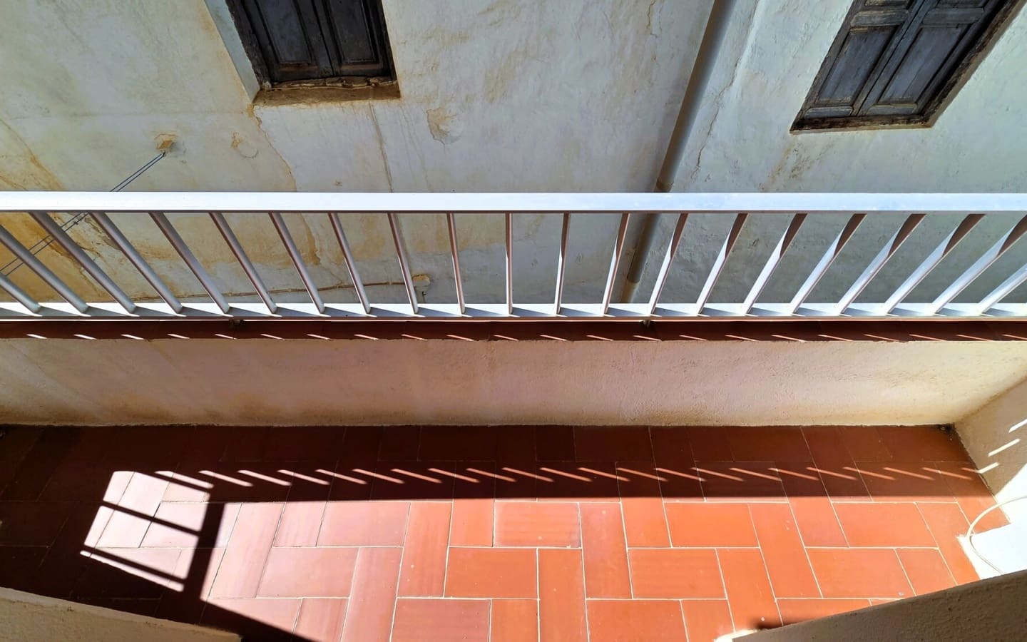 3 soverom Leilighet til salgs i Carataunas - € 83 000 (Ref: 9236992)