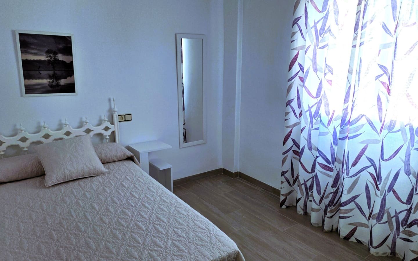 Piso de 3 habitaciones en Salobreña en venta - 160.000 € (Ref: 9255796)