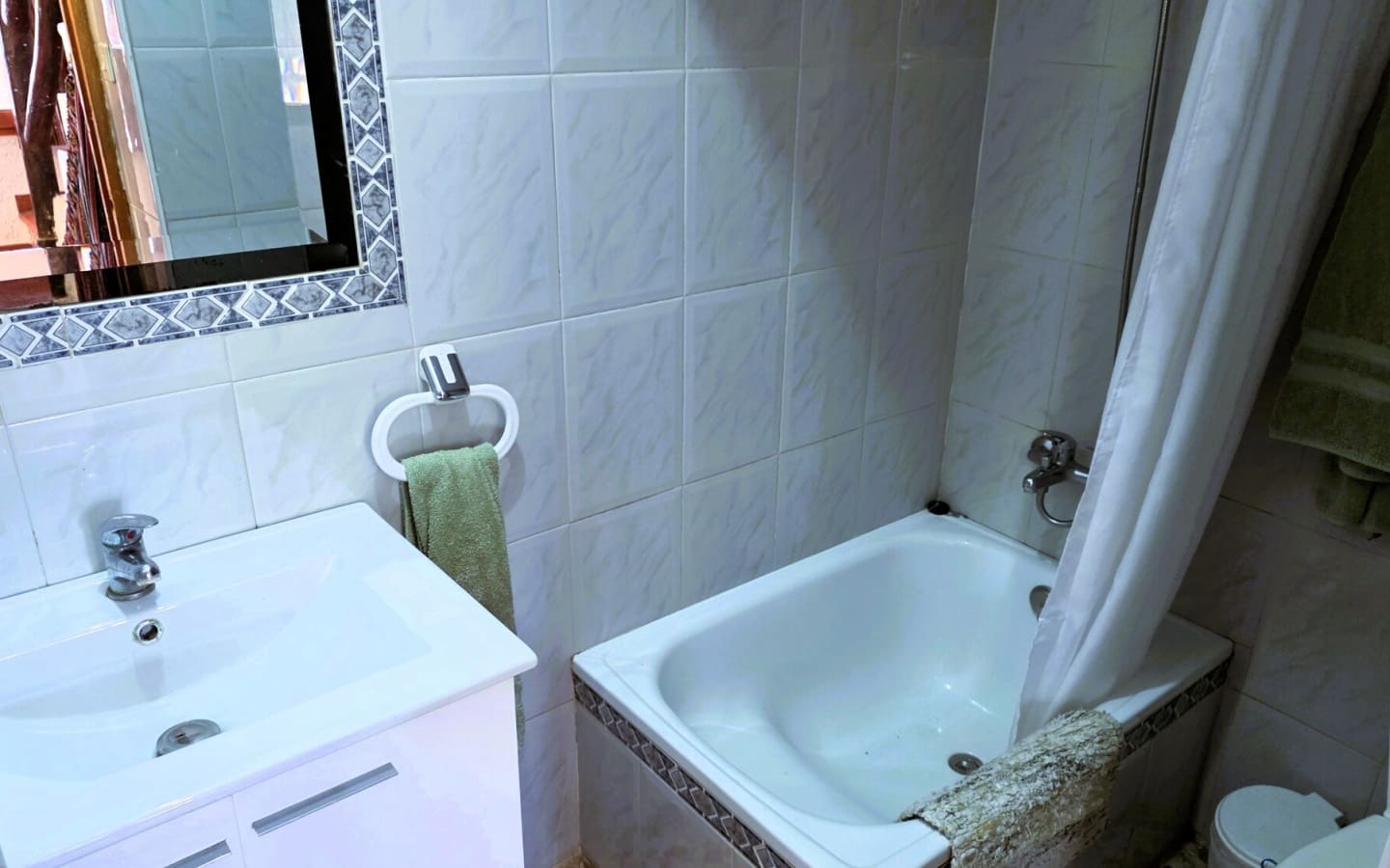 2 soverom Finca/Herregård til salgs i Lanjaron - € 247 000 (Ref: 9293556)