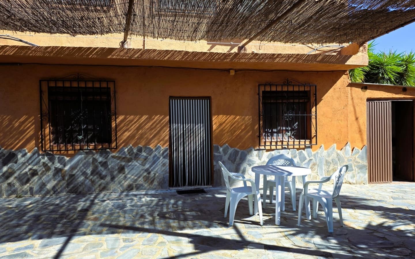 2 soverom Finca/Herregård til salgs i Lanjaron - € 247 000 (Ref: 9293556)