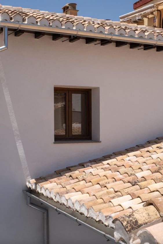 3 chambre Appartement à vendre à Grenade ville - 650 000 € (Ref: 9349997)