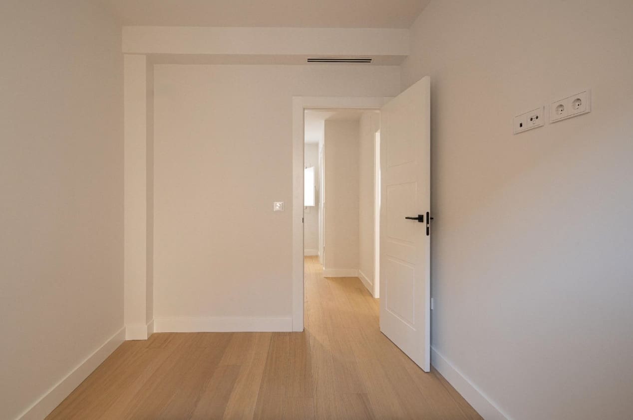 3 chambre Appartement à vendre à Grenade ville - 650 000 € (Ref: 9349997)