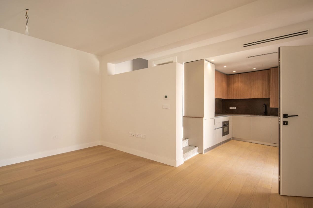3 chambre Appartement à vendre à Grenade ville - 650 000 € (Ref: 9349997)