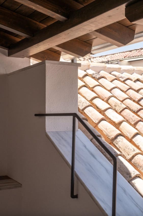 3 chambre Appartement à vendre à Grenade ville - 650 000 € (Ref: 9349997)