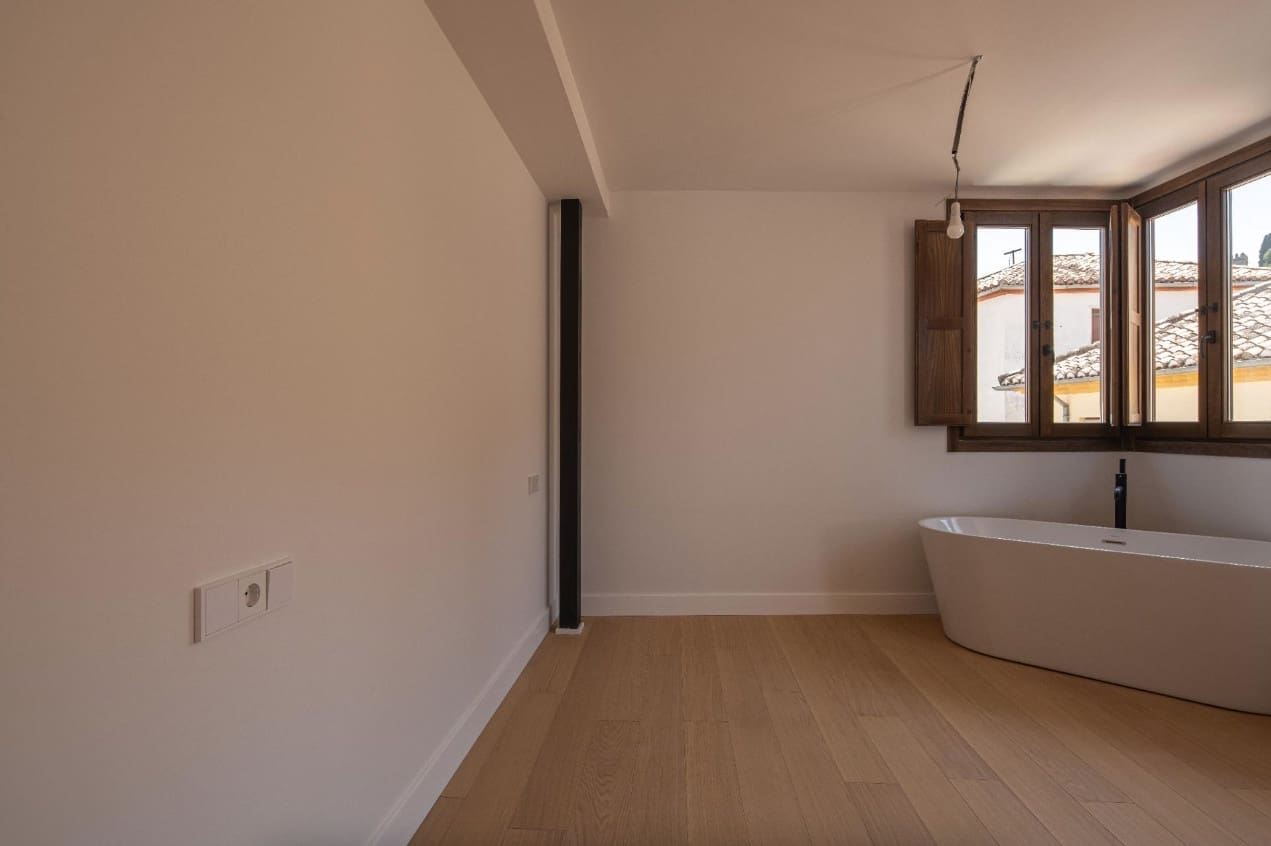 3 chambre Appartement à vendre à Grenade ville - 650 000 € (Ref: 9349997)