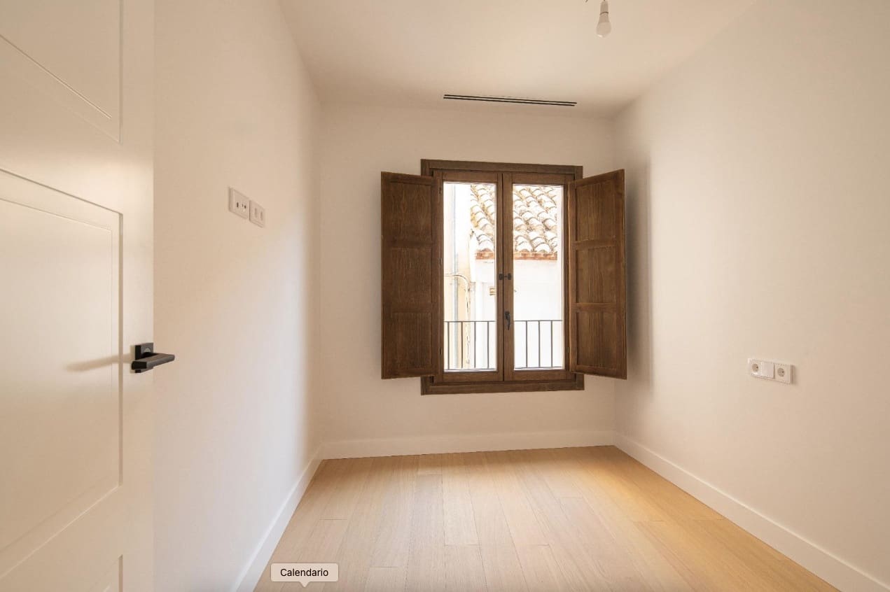 3 chambre Appartement à vendre à Grenade ville - 650 000 € (Ref: 9349997)