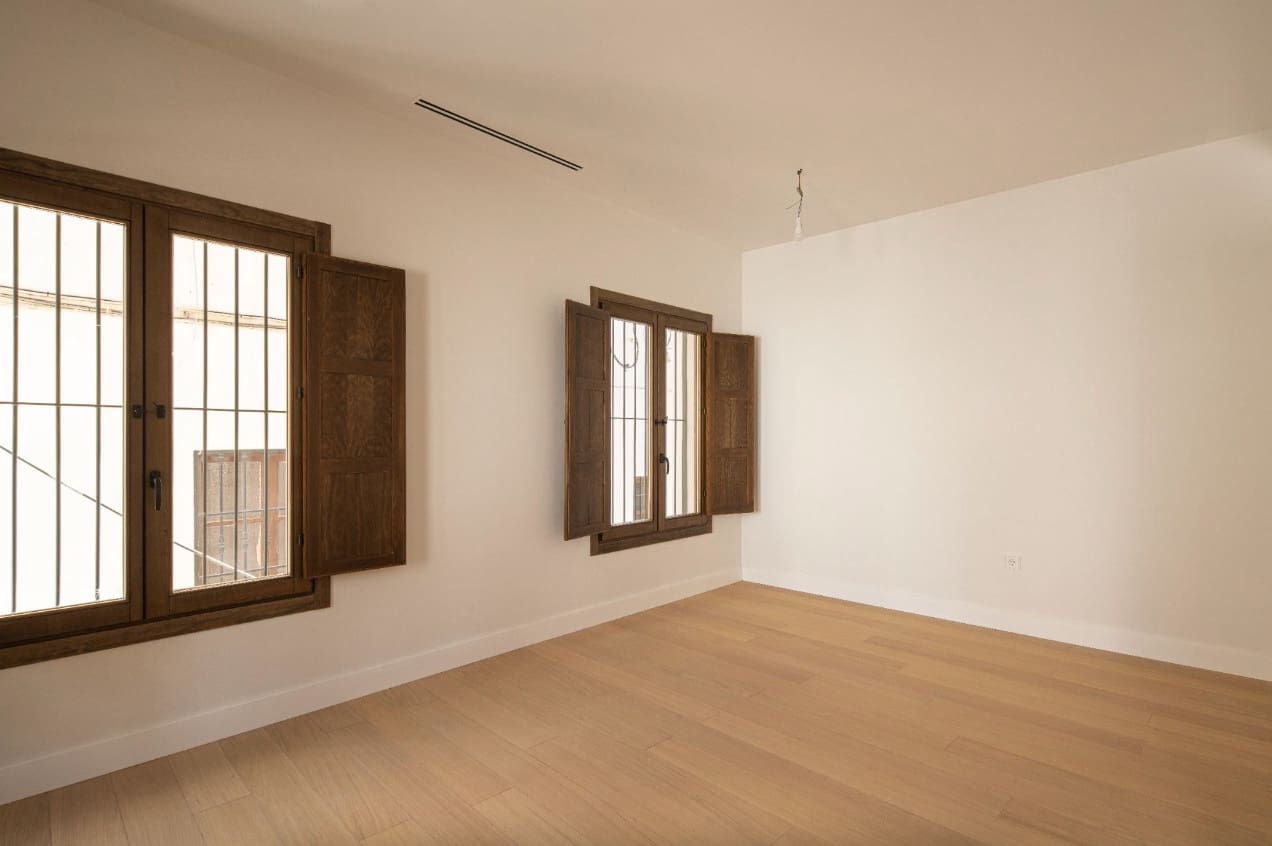 3 chambre Appartement à vendre à Grenade ville - 650 000 € (Ref: 9349997)