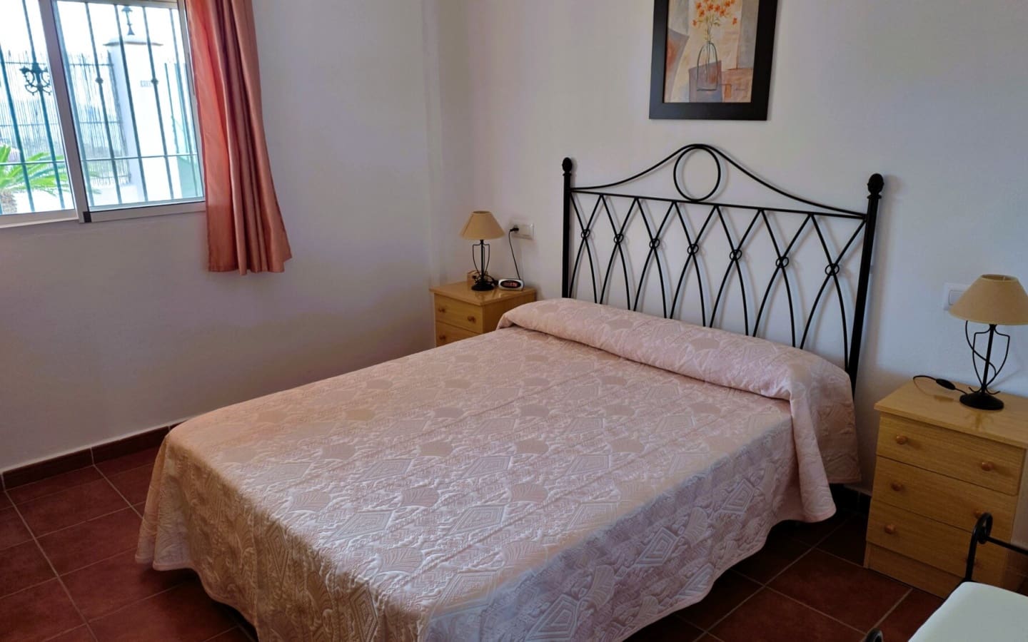 2 camera da letto Villa in vendita in Salobrena con piscina - 260.000 € (Rif: 9610193)