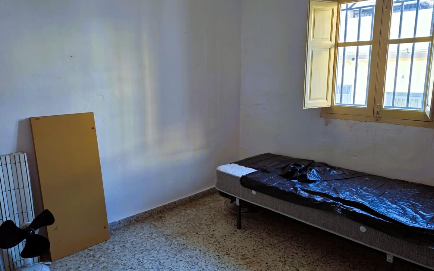 3 Zimmer Haus zu verkaufen in Motril - 80.000 € (Ref: 9626093)