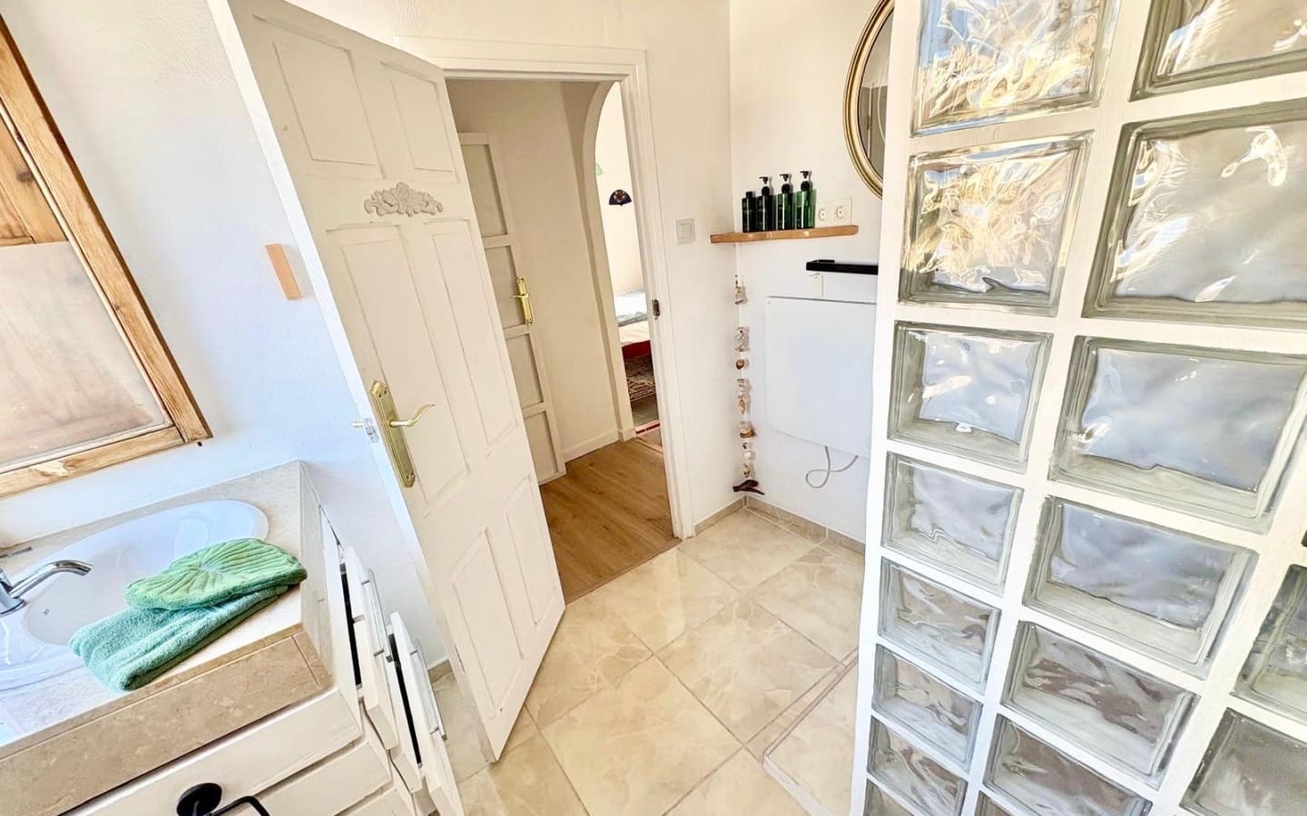 3 slaapkamer Huis te koop in Salobrena - € 249.000 (Ref: 9688465)