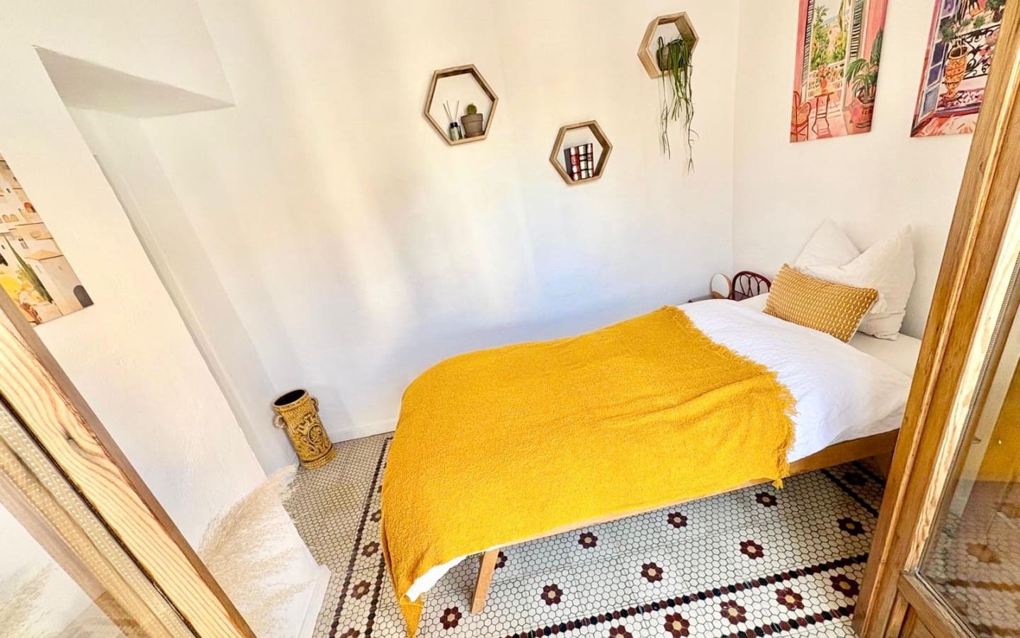 3 slaapkamer Huis te koop in Salobrena - € 249.000 (Ref: 9688465)