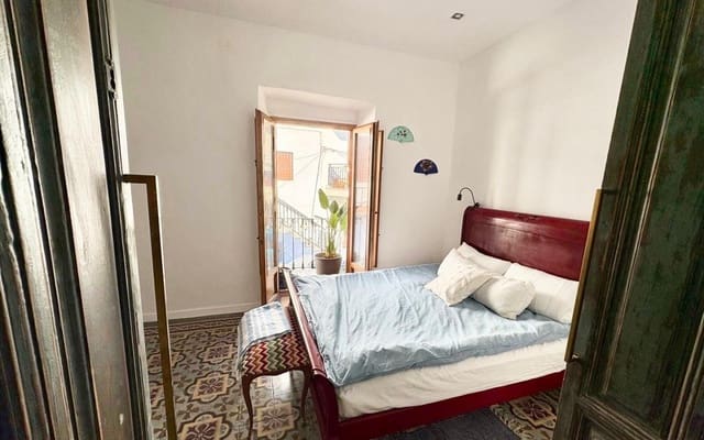 3 slaapkamer Huis te koop in Salobreña - € 249.000 (Ref: 9688465)