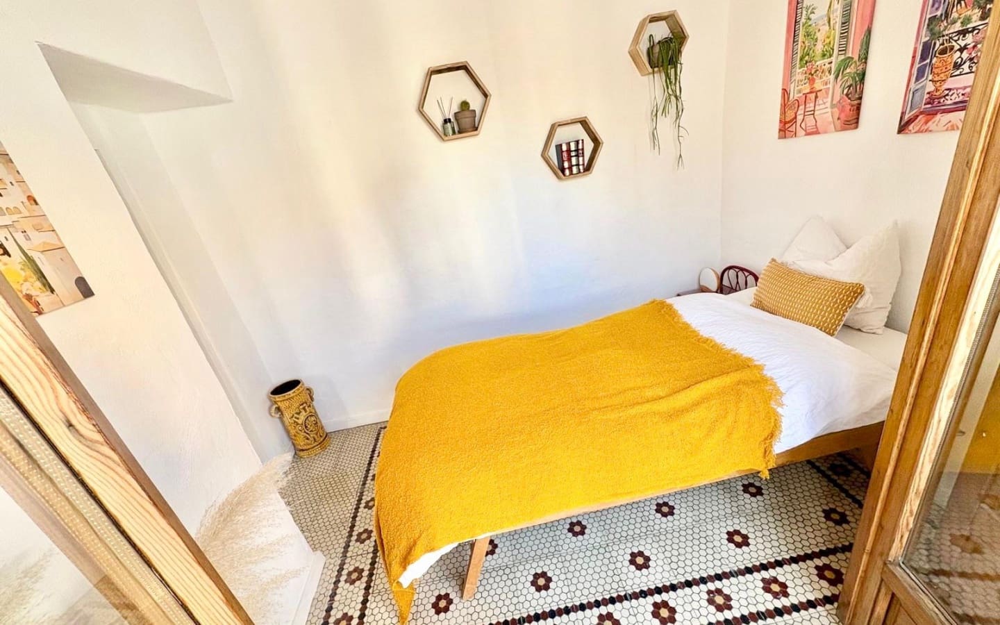 3 slaapkamer Huis te koop in Salobrena - € 249.000 (Ref: 9688465)