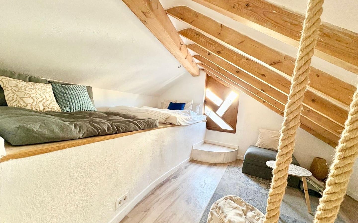 3 slaapkamer Huis te koop in Salobrena - € 249.000 (Ref: 9688465)