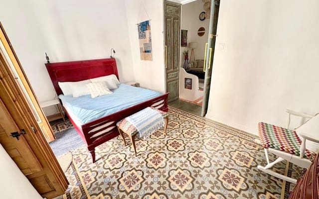 3 slaapkamer Huis te koop in Salobreña - € 249.000 (Ref: 9688465)