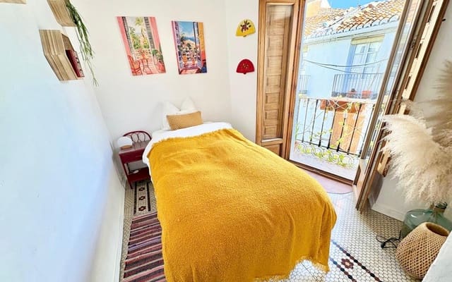 3 slaapkamer Huis te koop in Salobreña - € 249.000 (Ref: 9688465)