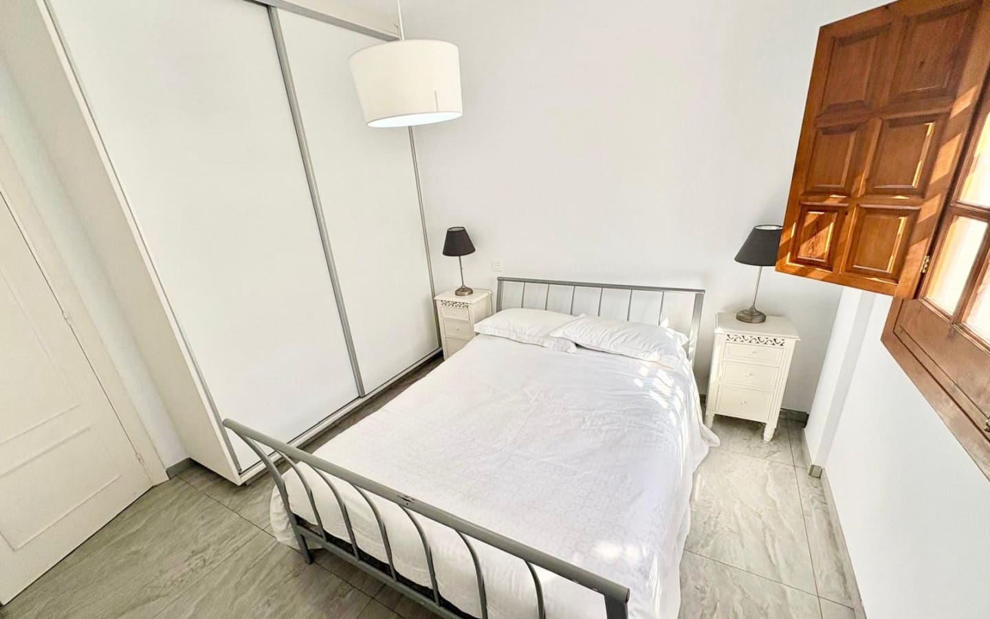 Chalet de 2 habitaciones en Salobreña en venta - 285.000 € (Ref: 9688466)