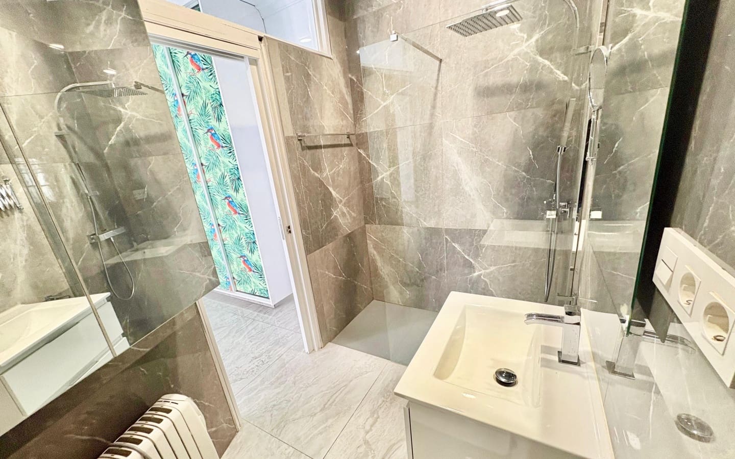 Chalet de 2 habitaciones en Salobreña en venta - 285.000 € (Ref: 9688466)