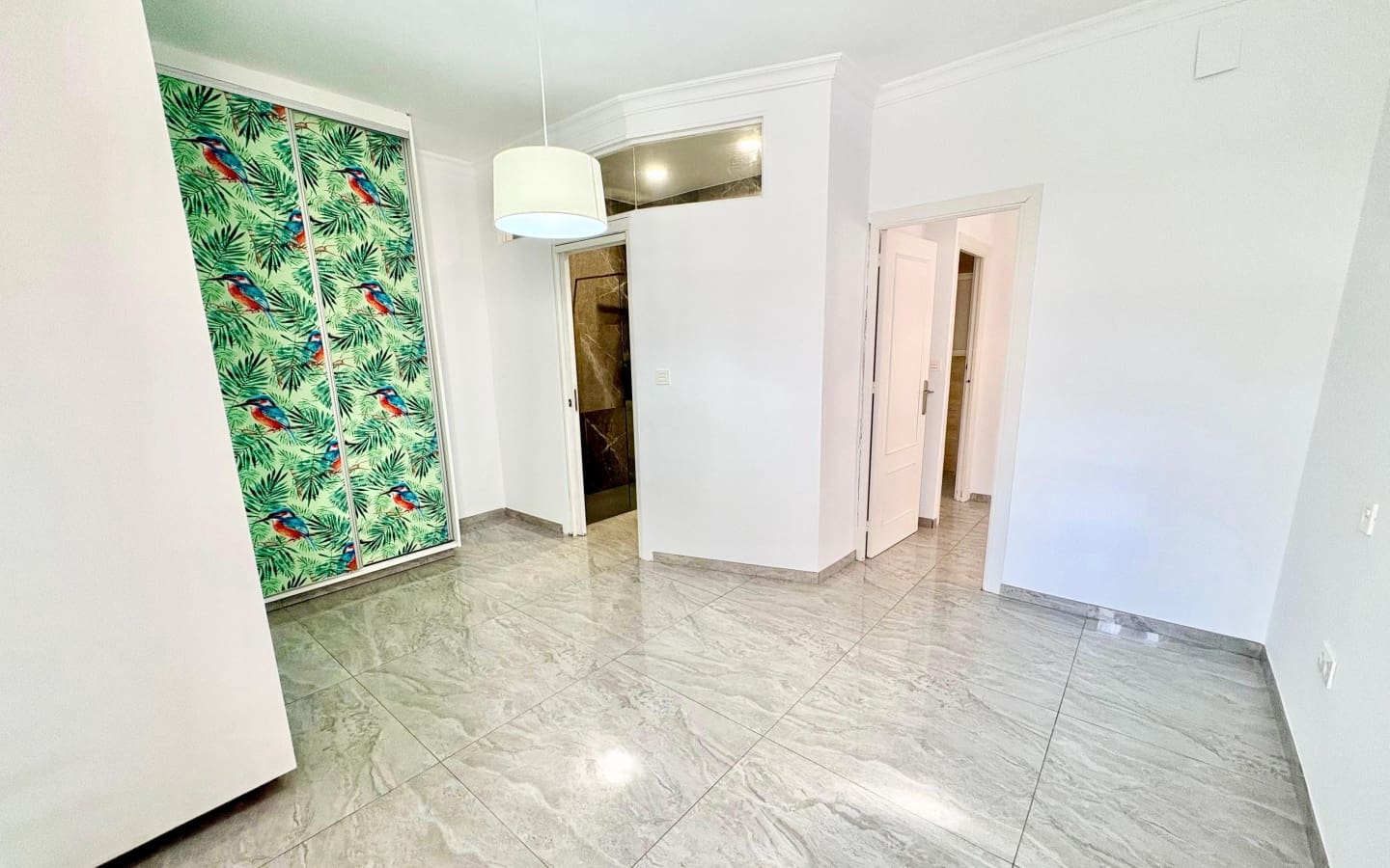 Chalet de 2 habitaciones en Salobreña en venta - 285.000 € (Ref: 9688466)