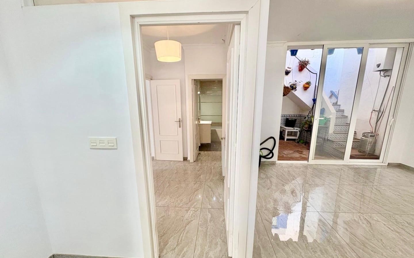 Chalet de 2 habitaciones en Salobreña en venta - 285.000 € (Ref: 9688466)