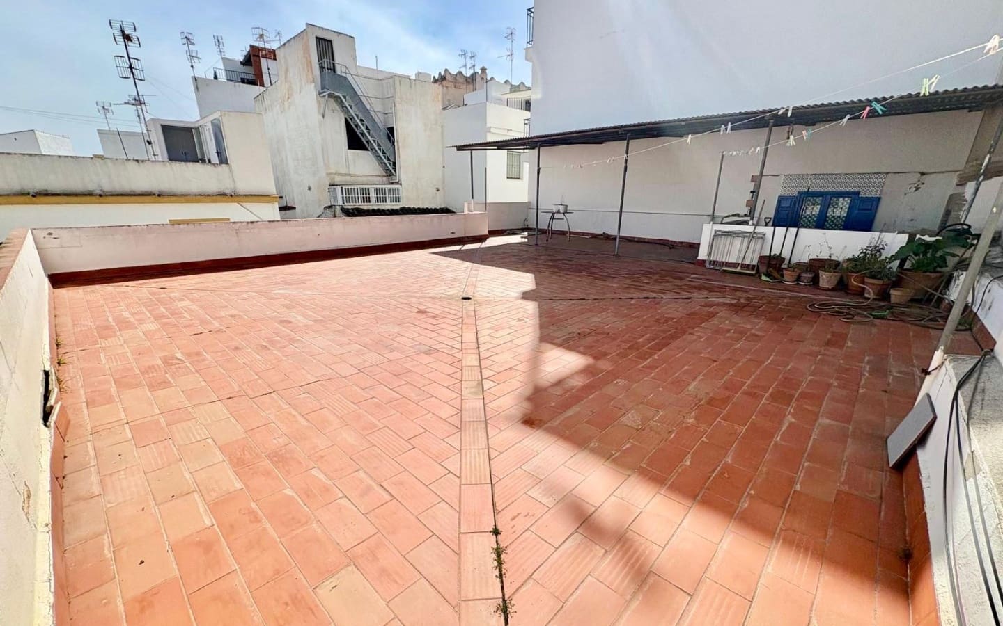 Chalet de 2 habitaciones en Salobreña en venta - 285.000 € (Ref: 9688466)