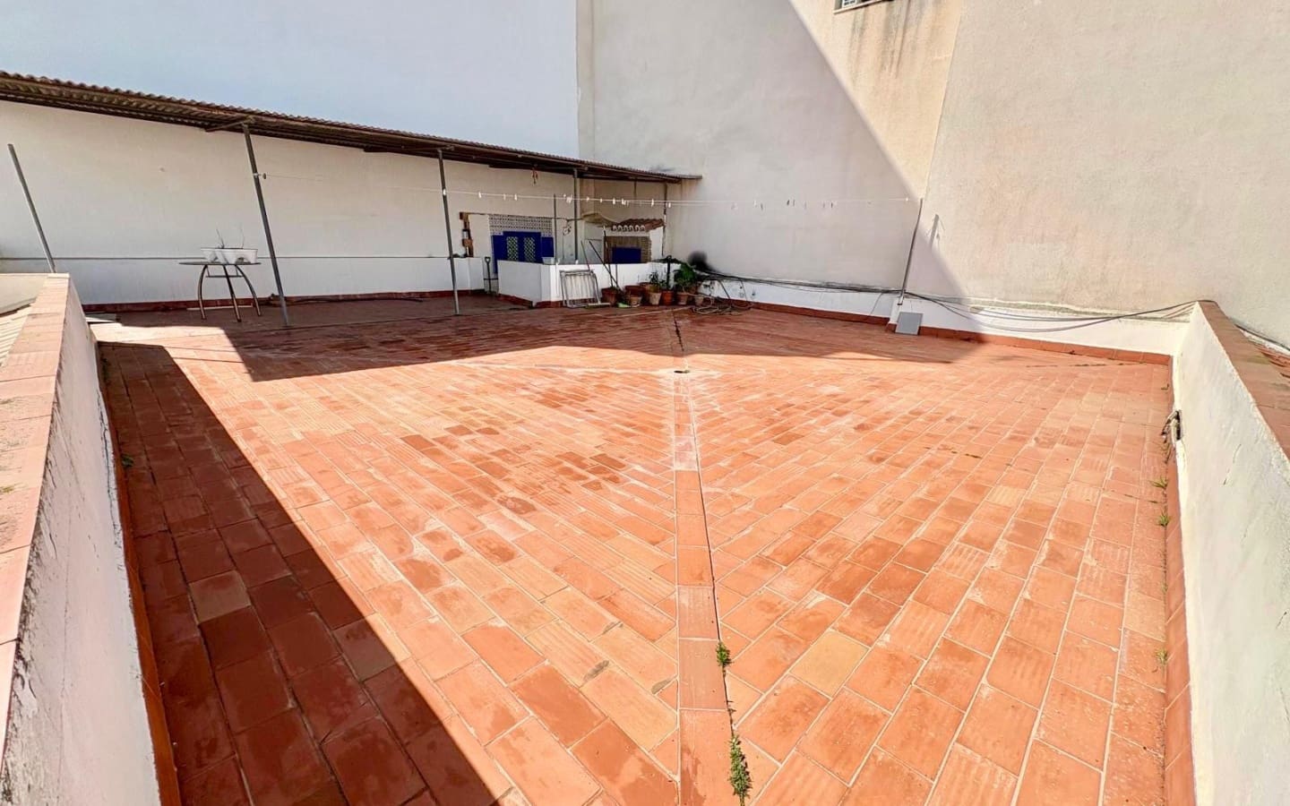 Chalet de 2 habitaciones en Salobreña en venta - 285.000 € (Ref: 9688466)