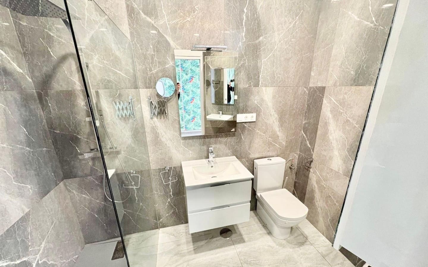 Chalet de 2 habitaciones en Salobreña en venta - 285.000 € (Ref: 9688466)