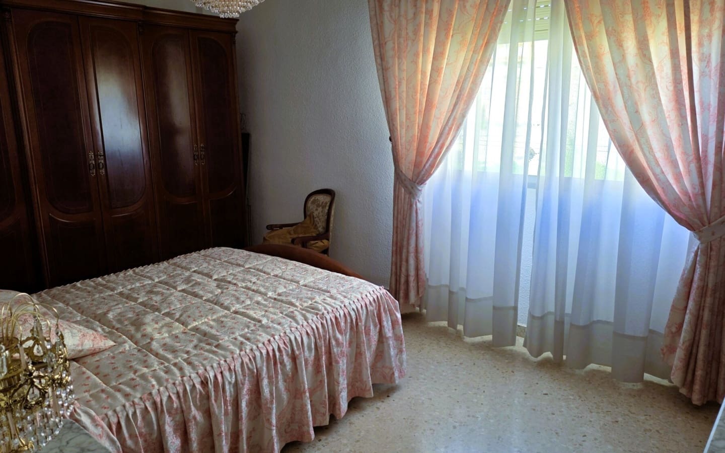 3 bedroom Flat for sale in Orgiva - € 95,000 (Ref: 9720233)