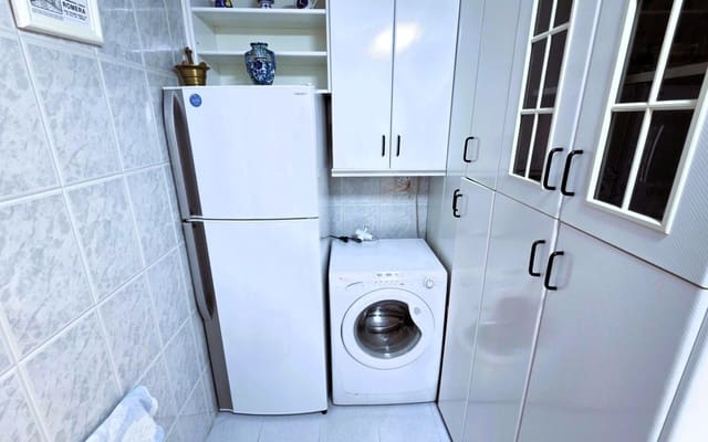 3 camera da letto Appartamento in vendita in Orgiva - 95.000 € (Rif: 9720233)