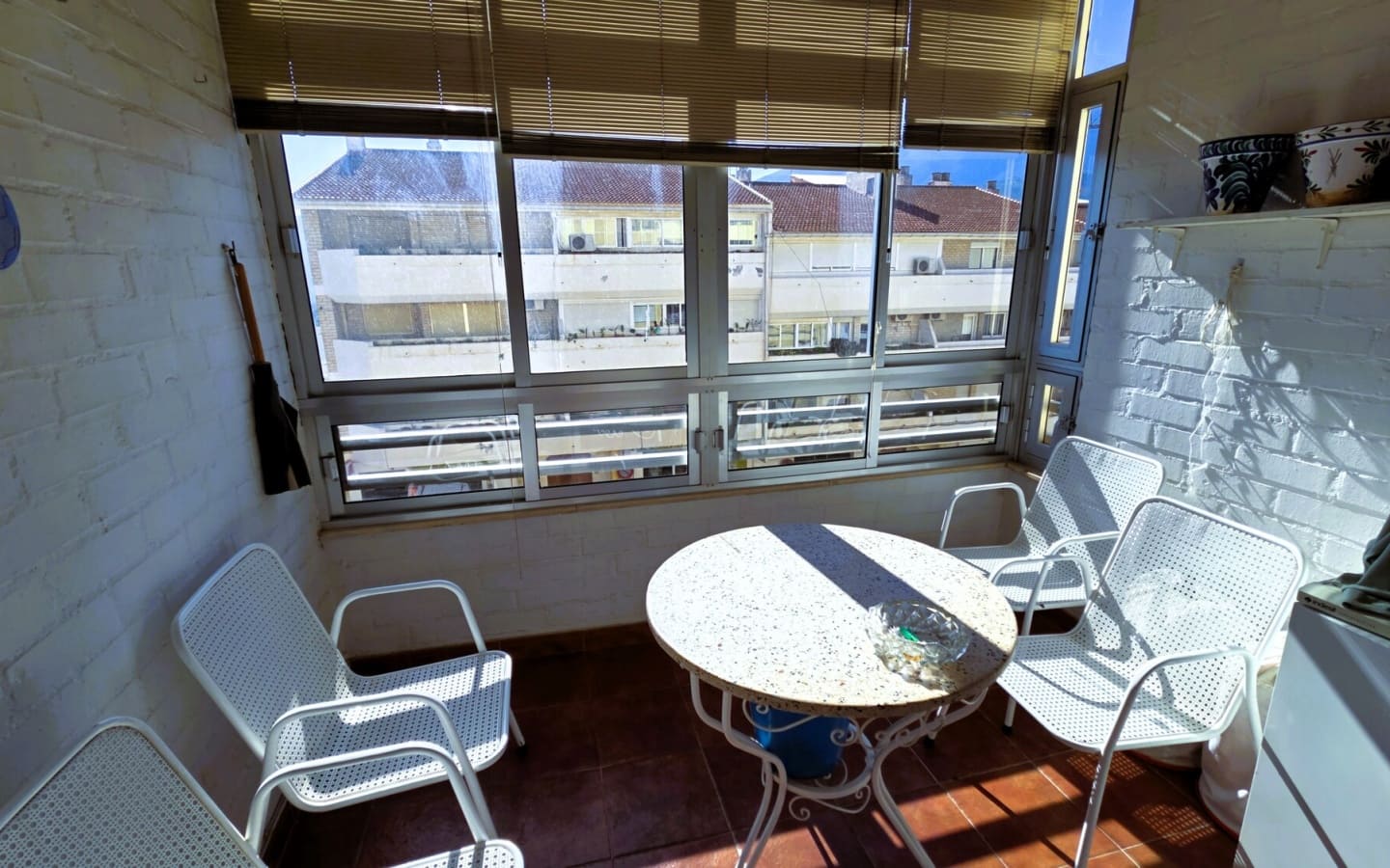 3 bedroom Flat for sale in Orgiva - € 95,000 (Ref: 9720233)