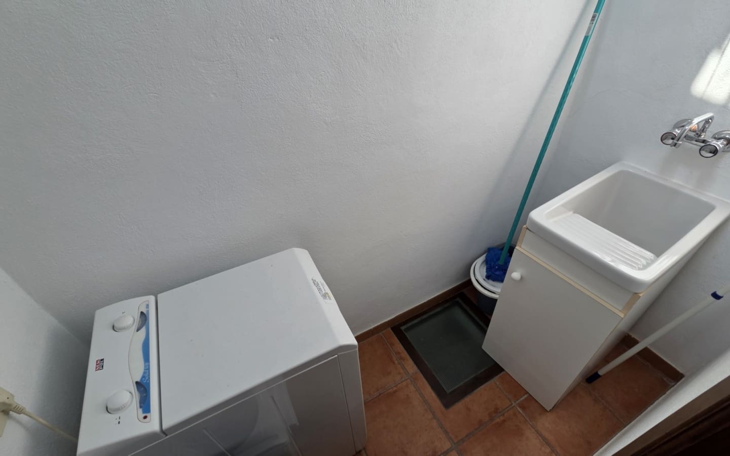 3 soveværelse Byhus til salg i Bubion - € 190.000 (Ref: 9720234)