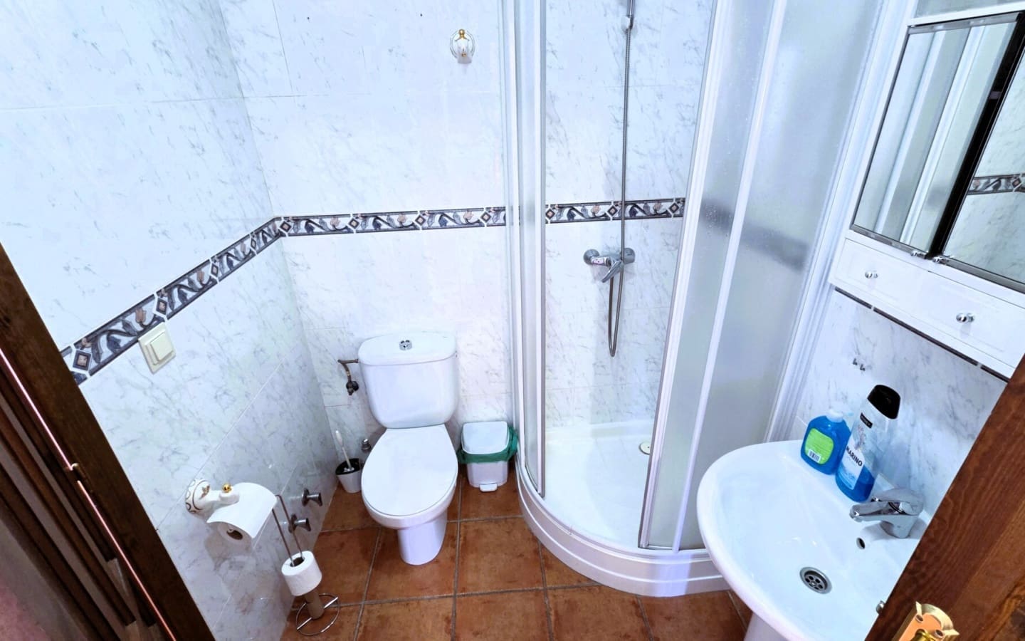 3 soveværelse Byhus til salg i Bubion - € 190.000 (Ref: 9720234)