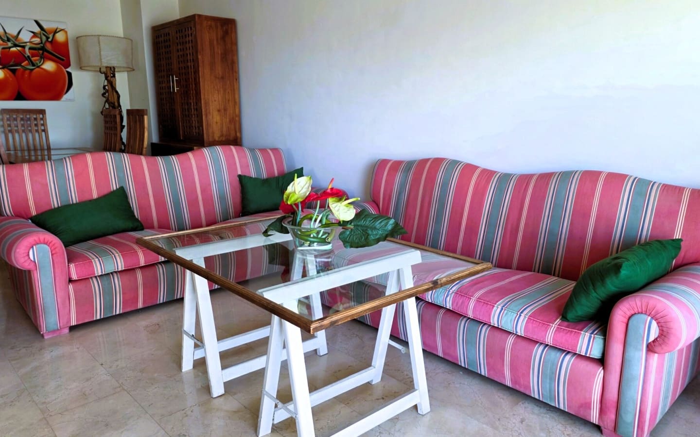 2 Zimmer Haus zu verkaufen in Salobrena mit Pool Garage - 270.000 € (Ref: 9793450)