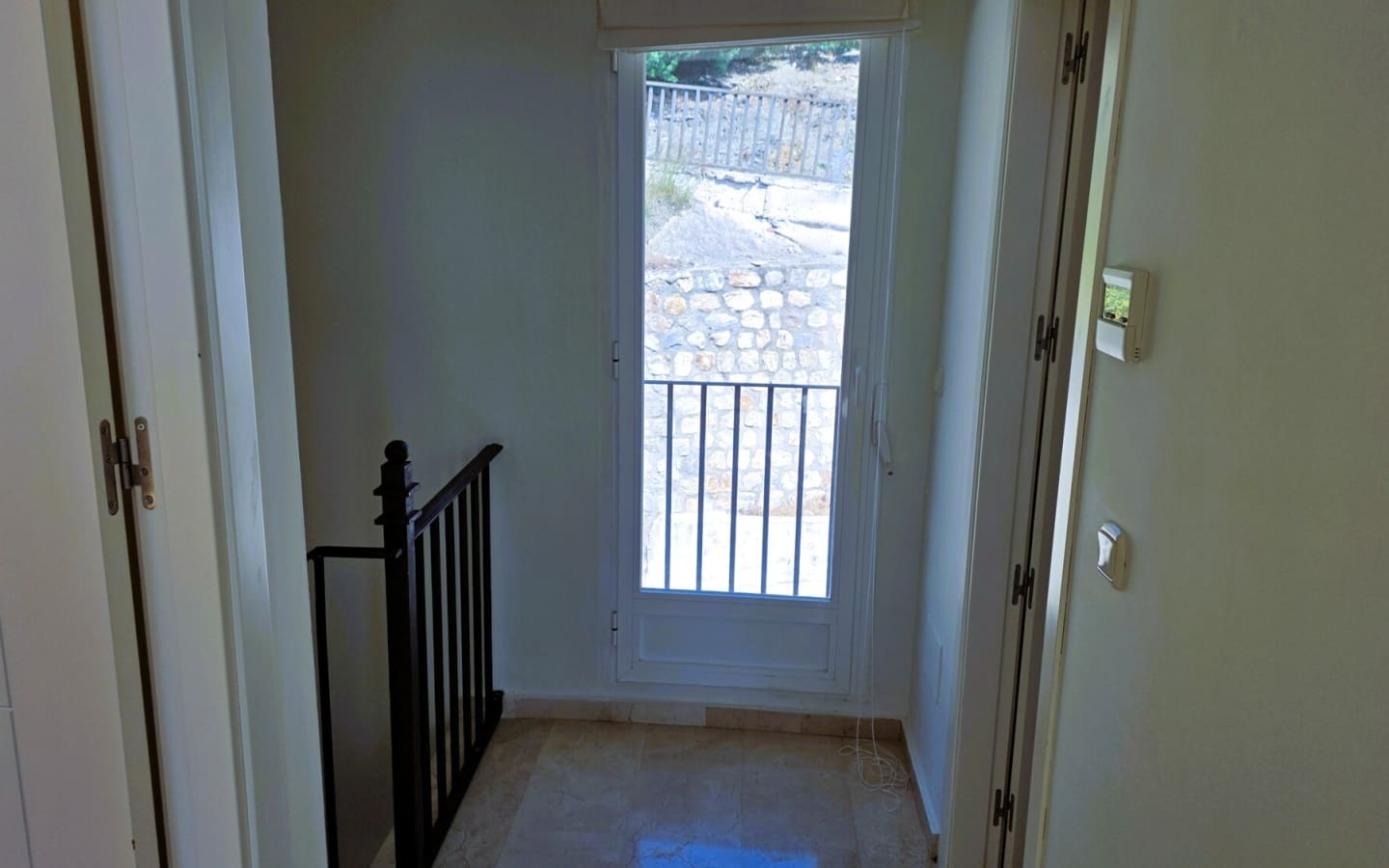 2 Zimmer Haus zu verkaufen in Salobrena mit Pool Garage - 270.000 € (Ref: 9793450)