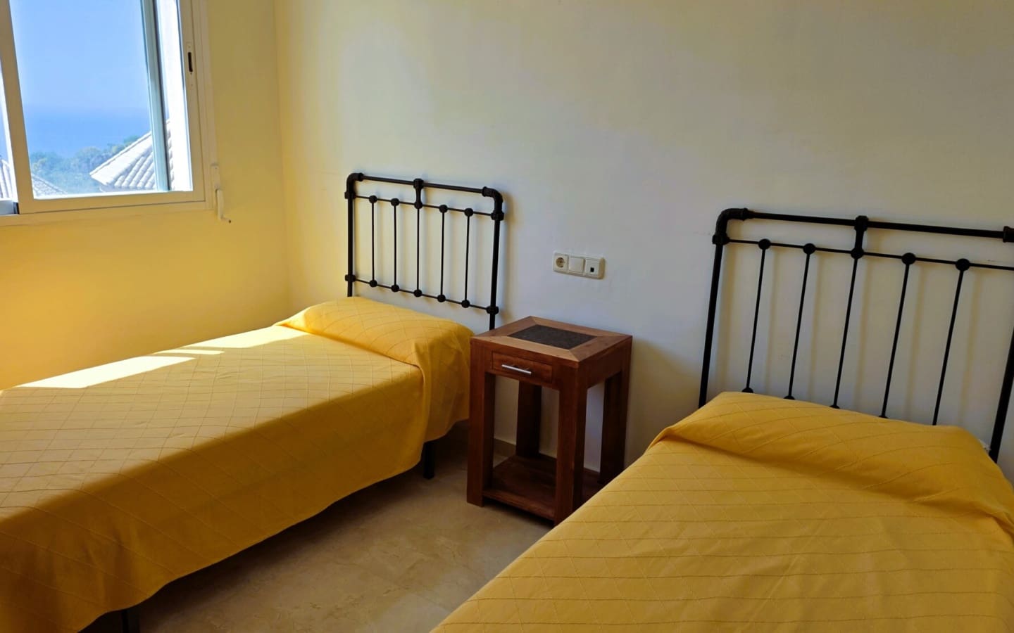 2 Zimmer Haus zu verkaufen in Salobrena mit Pool Garage - 270.000 € (Ref: 9793450)