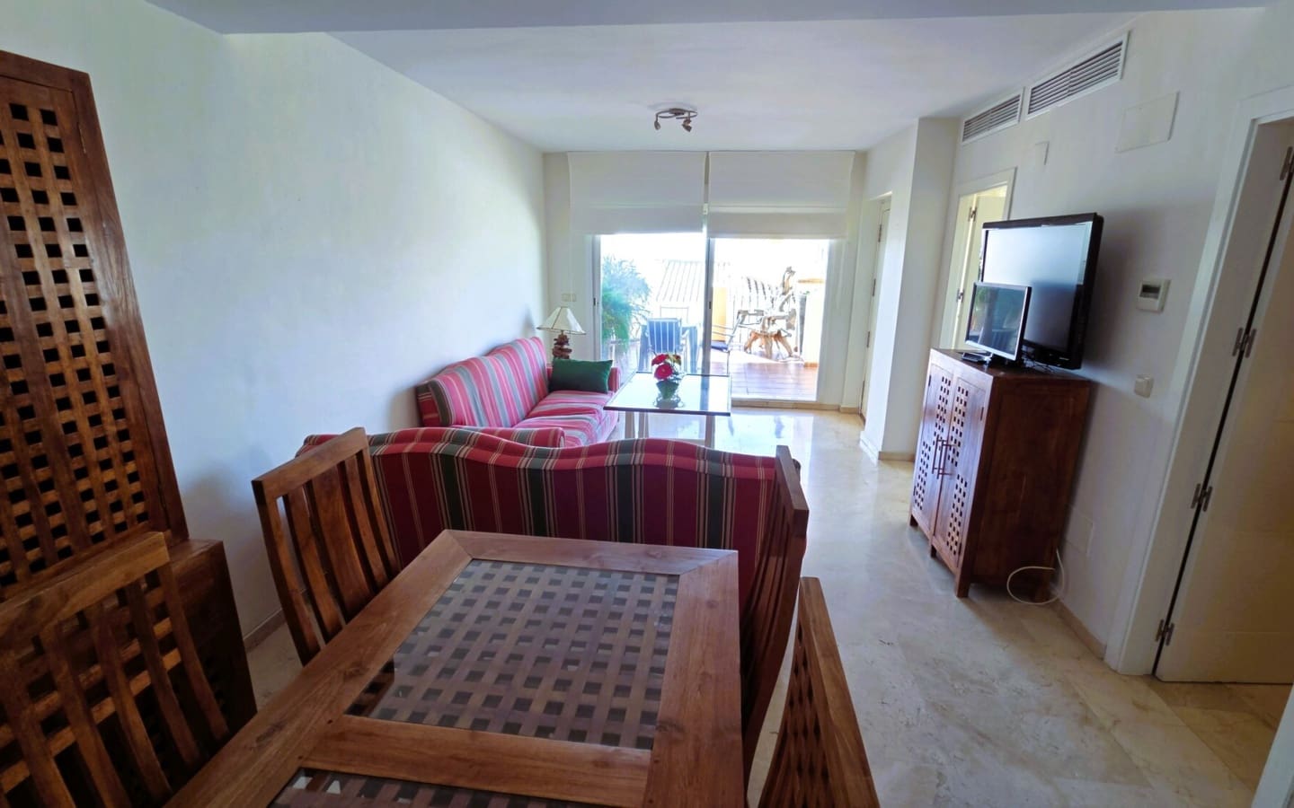 2 Zimmer Haus zu verkaufen in Salobrena mit Pool Garage - 270.000 € (Ref: 9793450)