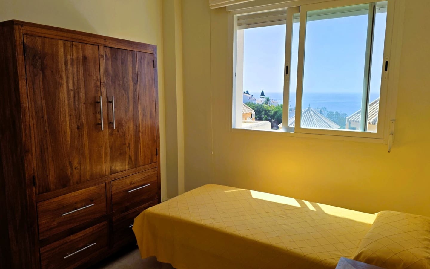 2 Zimmer Haus zu verkaufen in Salobrena mit Pool Garage - 270.000 € (Ref: 9793450)