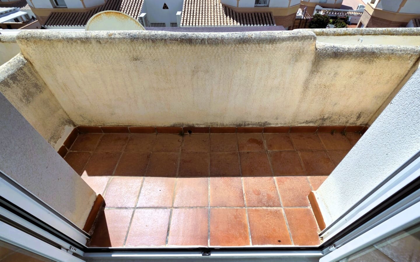 2 Zimmer Haus zu verkaufen in Salobrena mit Pool Garage - 270.000 € (Ref: 9793450)