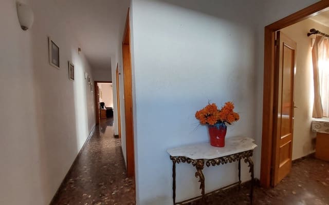 3 camera da letto Appartamento in vendita in Salobreña con garage - 199.900 € (Rif: 9850342)