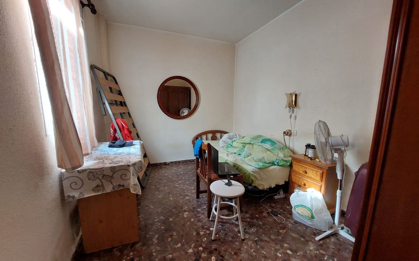 3 camera da letto Appartamento in vendita in Salobrena con garage - 199.900 € (Rif: 9850342)