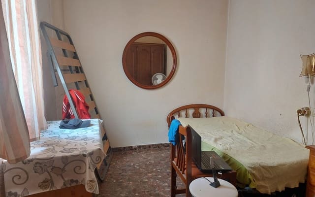 3 camera da letto Appartamento in vendita in Salobreña con garage - 199.900 € (Rif: 9850342)