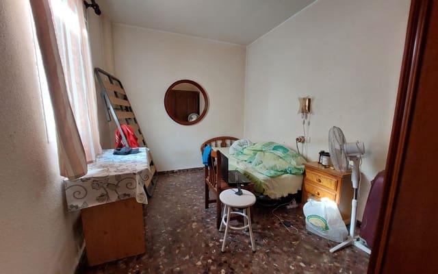 3 camera da letto Appartamento in vendita in Salobreña con garage - 199.900 € (Rif: 9850342)