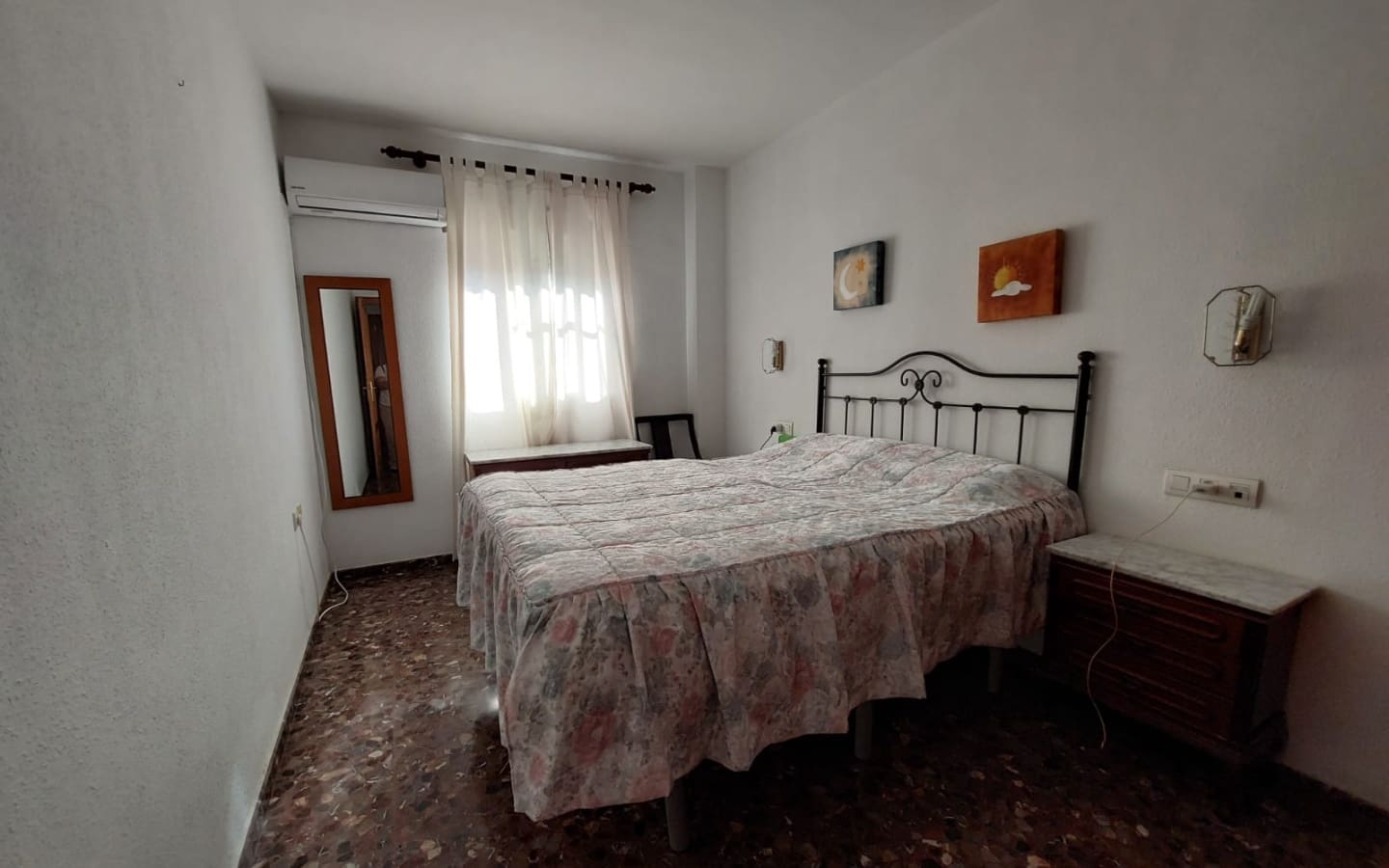 3 camera da letto Appartamento in vendita in Salobrena con garage - 199.900 € (Rif: 9850342)