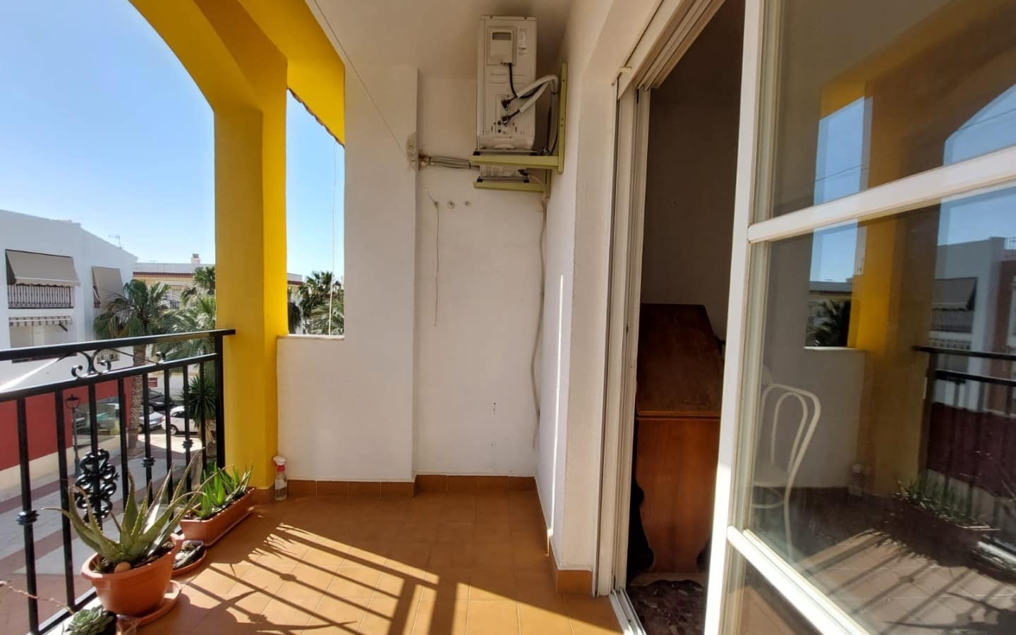 3 camera da letto Appartamento in vendita in Salobrena con garage - 199.900 € (Rif: 9850342)