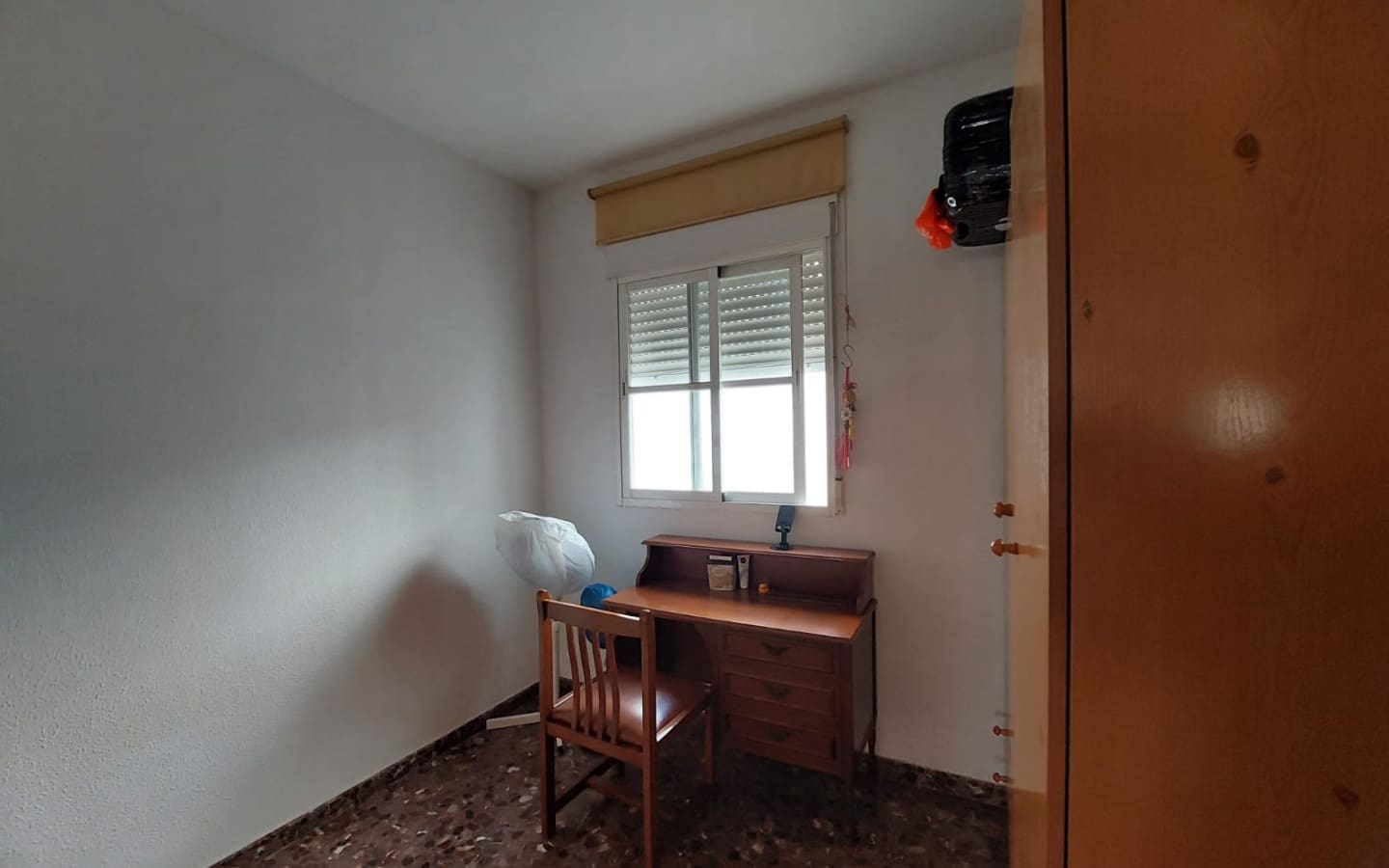 3 camera da letto Appartamento in vendita in Salobrena con garage - 199.900 € (Rif: 9850342)