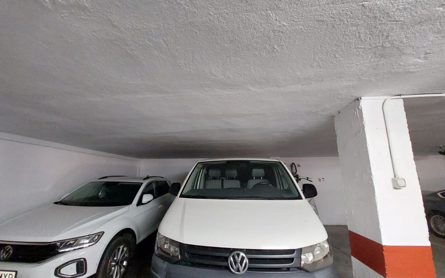 3 camera da letto Appartamento in vendita in Salobrena con garage - 199.900 € (Rif: 9850342)